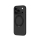 AmazingThing Cloudie na iPhone 17 Pro Max z podstawką - czarne - 1526893 - zdjęcie 3